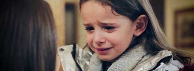 Sirun Sona Episode 18