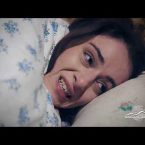 Sirun Sona Episode 19
