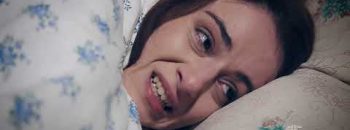 Sirun Sona Episode 19