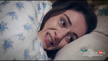 Sirun Sona Episode 19