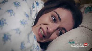 Sirun Sona Episode 19