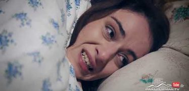 Sirun Sona Episode 19