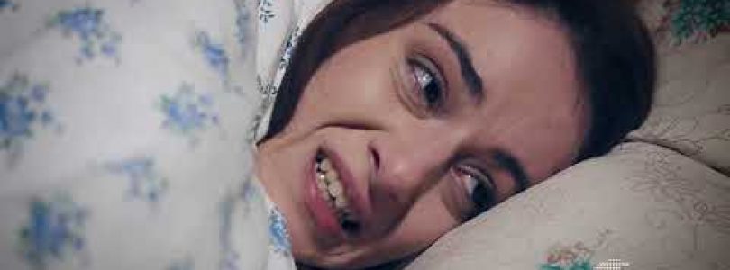 Sirun Sona Episode 19