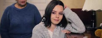 Sirun Sona Episode 2