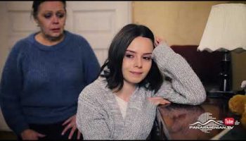 Sirun Sona Episode 2