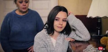 Sirun Sona Episode 2