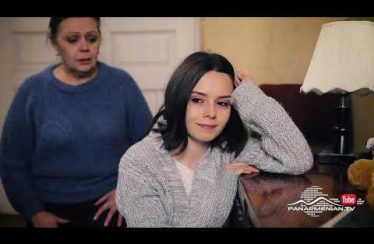 Sirun Sona Episode 2