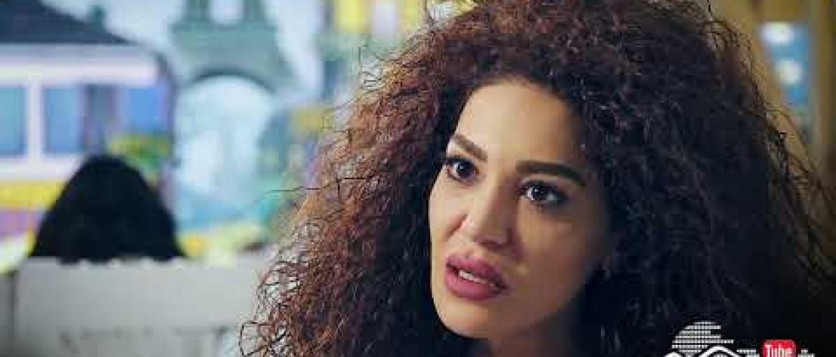 Sirun Sona Episode 20