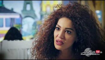 Sirun Sona Episode 20