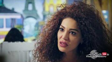 Sirun Sona Episode 20