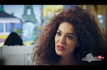 Sirun Sona Episode 20