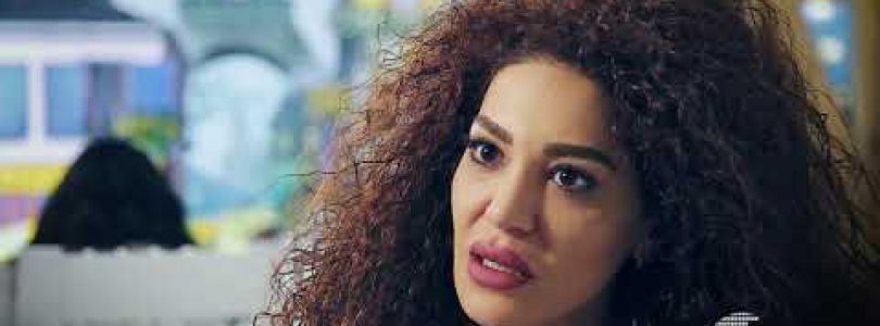 Sirun Sona Episode 20