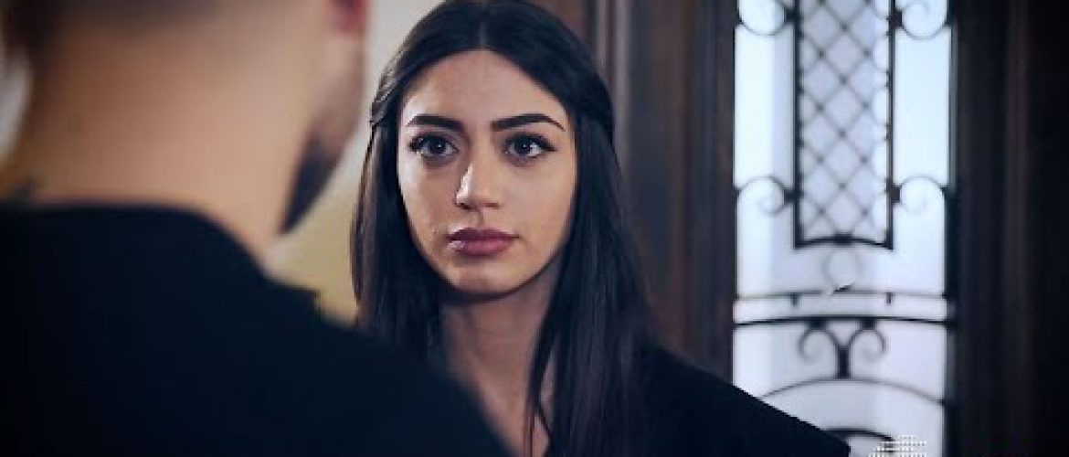 Sirun Sona Episode 21