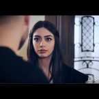 Sirun Sona Episode 21