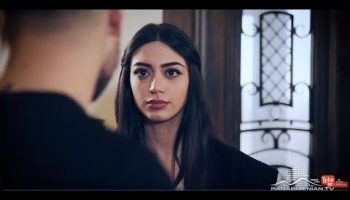 Sirun Sona Episode 21