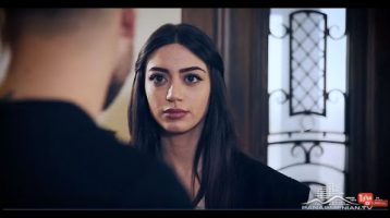 Sirun Sona Episode 21