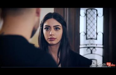 Sirun Sona Episode 21