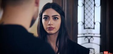 Sirun Sona Episode 21