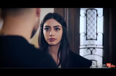 Sirun Sona Episode 21