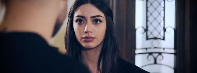 Sirun Sona Episode 21