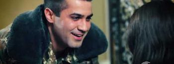 Sirun Sona Episode 3