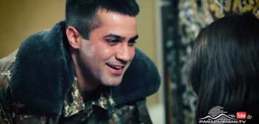 Sirun Sona Episode 3