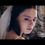 Sirun Sona Episode 4