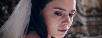 Sirun Sona Episode 4