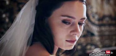 Sirun Sona Episode 4