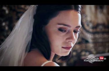 Sirun Sona Episode 4