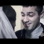 Sirun Sona Episode 5