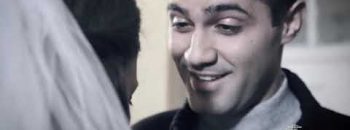 Sirun Sona Episode 5