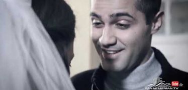 Sirun Sona Episode 5