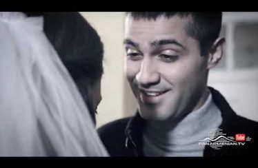 Sirun Sona Episode 5