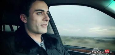 Sirun Sona Episode 6