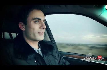 Sirun Sona Episode 6