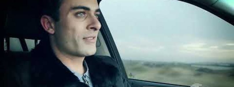 Sirun Sona Episode 6