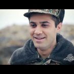 Sirun Sona Episode 7