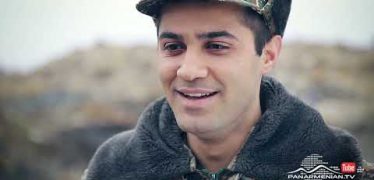 Sirun Sona Episode 7