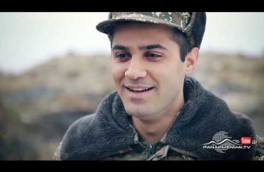 Sirun Sona Episode 7