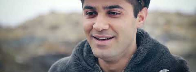 Sirun Sona Episode 7