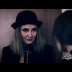 Sirun Sona Episode 8