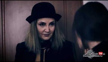 Sirun Sona Episode 8