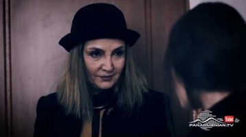 Sirun Sona Episode 8