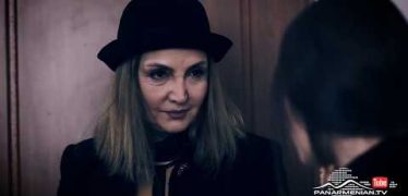 Sirun Sona Episode 8