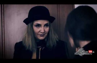 Sirun Sona Episode 8