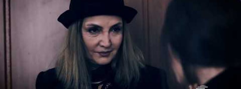 Sirun Sona Episode 8