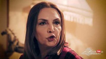 Sirun Sona Episode 9