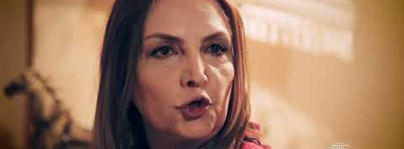 Sirun Sona Episode 9