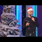 Sport Club Episode 27